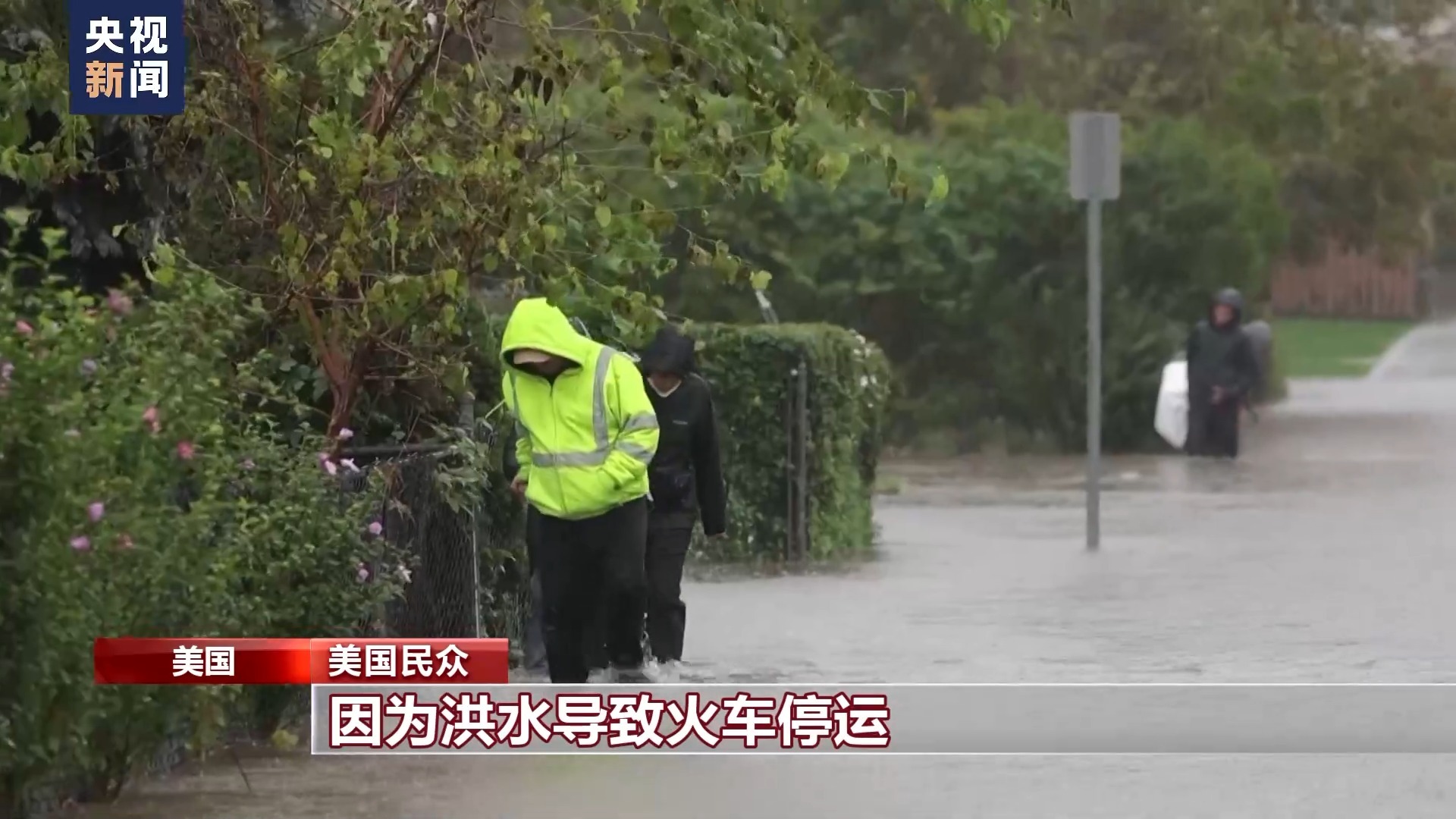 菠菜论坛提款